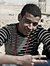 Mohamed...