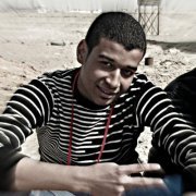 Mohamed Mostafa zezo