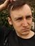 Grzegorz Witek