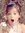 Rawia Elnagdy | 1 comments