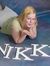 Nikki S...