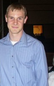 Adam Staten