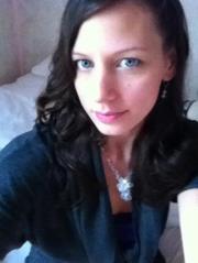 Cynthia Cichanowicz