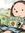 AraBD | 22 comments
