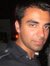 Saurabh...