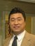Kevin Kim