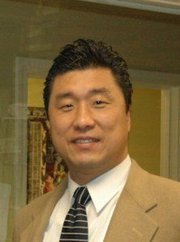 Kevin Kim