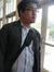 Harry Yu