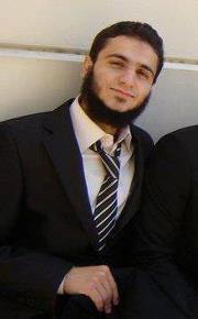 Abdullah El-shamy