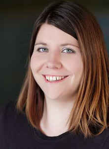 Julia