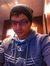 Jesse C...