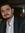 Samer M...
