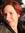 Katie (Katidid) | 3 comments