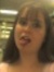 Becky M...