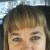 Shelia Thomas