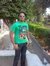 Sameh W...