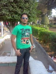 Sameh Wasfy