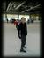 David S...