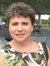 Anne-marie Brouillet