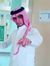 Abdulla...