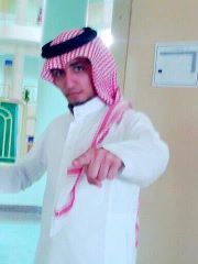 Abdullah Al abdullah