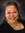 Denise Stokes | 7 comments