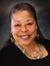 Denise Stokes