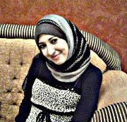 Marwa Karam