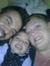 Jodee Symons arellano