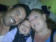 Jodee Symons arellano