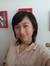 Shasha Liu