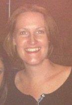 Laura Hawkins
