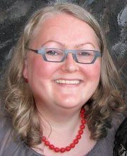 Goodreads profile picture for @mold
