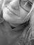Abigail Etzwiler
