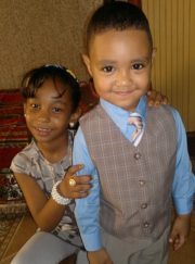 Nermeen Muhammed