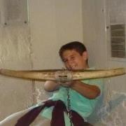 Devyn