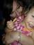 Marli D...