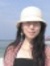Yi Du