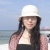 Yi Du