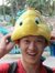 Zheng Kou