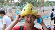Zheng Kou