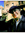 Tony G. (cityfeller)