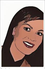 Denise Bryan-williams