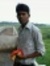 Dheeraj...