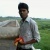 Dheeraj Kumar