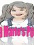 Tina 