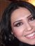 Rima Aroutiounian