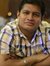 Santosh...