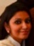 Nazia H...