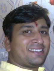 Ashok Kumar